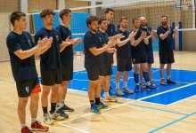 swieto-sportu-2024-05-14_39