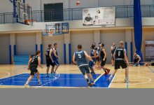 swieto-sportu-2024-05-14_4