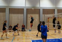 swieto-sportu-2024-05-14_40