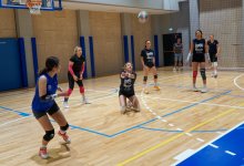 swieto-sportu-2024-05-14_41