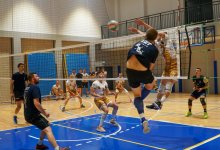 swieto-sportu-2024-05-14_43