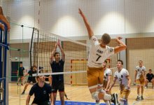 swieto-sportu-2024-05-14_44