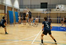 swieto-sportu-2024-05-14_45