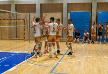 swieto-sportu-2024-05-14_46