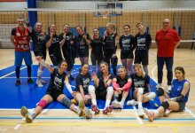 swieto-sportu-2024-05-14_47