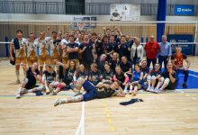 swieto-sportu-2024-05-14_48