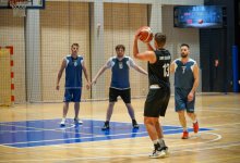 swieto-sportu-2024-05-14_5