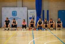 swieto-sportu-2024-05-14_7