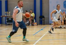 swieto-sportu-2024-05-14_8