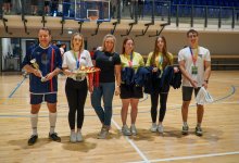 Święto Sportu 2024