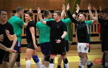 Święto Sportu AWF Kraków 21-22.05.2019