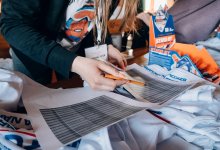 XVII Zawody o Puchar Rektora AWF w Krakowie w narciarstwie i snowboardzie - Witów 2019