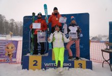 puchar-rektora-witow-2023-podium-7187