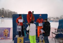 puchar-rektora-witow-2023-podium-7234