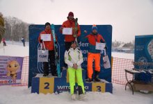 puchar-rektora-witow-2023-podium-7238