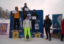 puchar-rektora-witow-2023-podium-7320