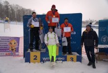 puchar-rektora-witow-2023-podium-7416