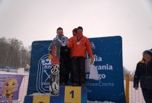 puchar-rektora-witow-2023-podium-7424