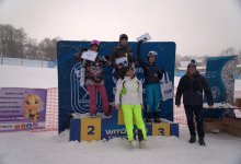 puchar-rektora-witow-2023-podium-7438