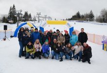 puchar-rektora-witow-20230119