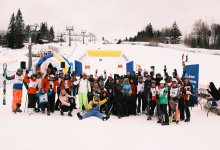 puchar-rektora-witow-20230192