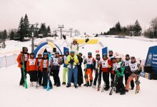 puchar-rektora-witow-20230217