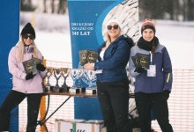 puchar-rektora-witow-20230279