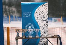 puchar-rektora-witow-20230337