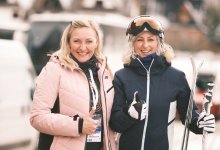 puchar-rektora-witow-20230441