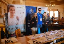 puchar-rektora-witow-20230534