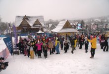 puchar-rektora-witow-20237004