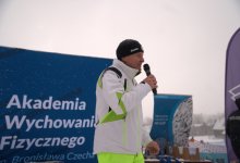 puchar-rektora-witow-20237055