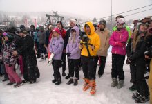 puchar-rektora-witow-20237083