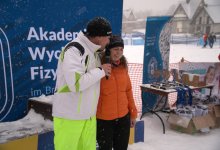 puchar-rektora-witow-20237112