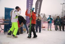 puchar-rektora-witow-20237150