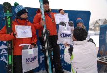 puchar-rektora-witow-20237182