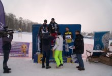 puchar-rektora-witow-20237448