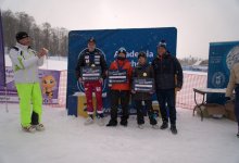 puchar-rektora-witow-20237469