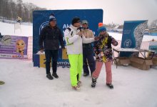 puchar-rektora-witow-20237482