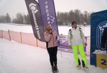 puchar-rektora-witow-20237486