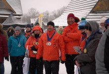 puchar-rektora-witow-20237516