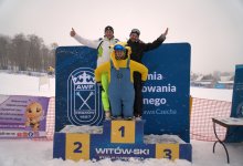 puchar-rektora-witow-20237520