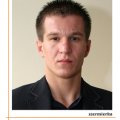 zawrotniak_radoslaw