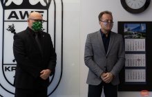 statuetka-amp-2021-03