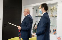 statuetka-amp-2021-06