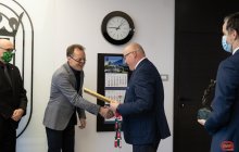 statuetka-amp-2021-07