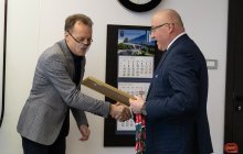 statuetka-amp-2021-08