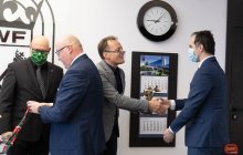 statuetka-amp-2021-11