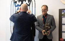 statuetka-amp-2021-13