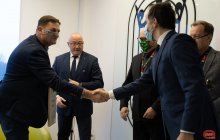 statuetka-amp-2021-15